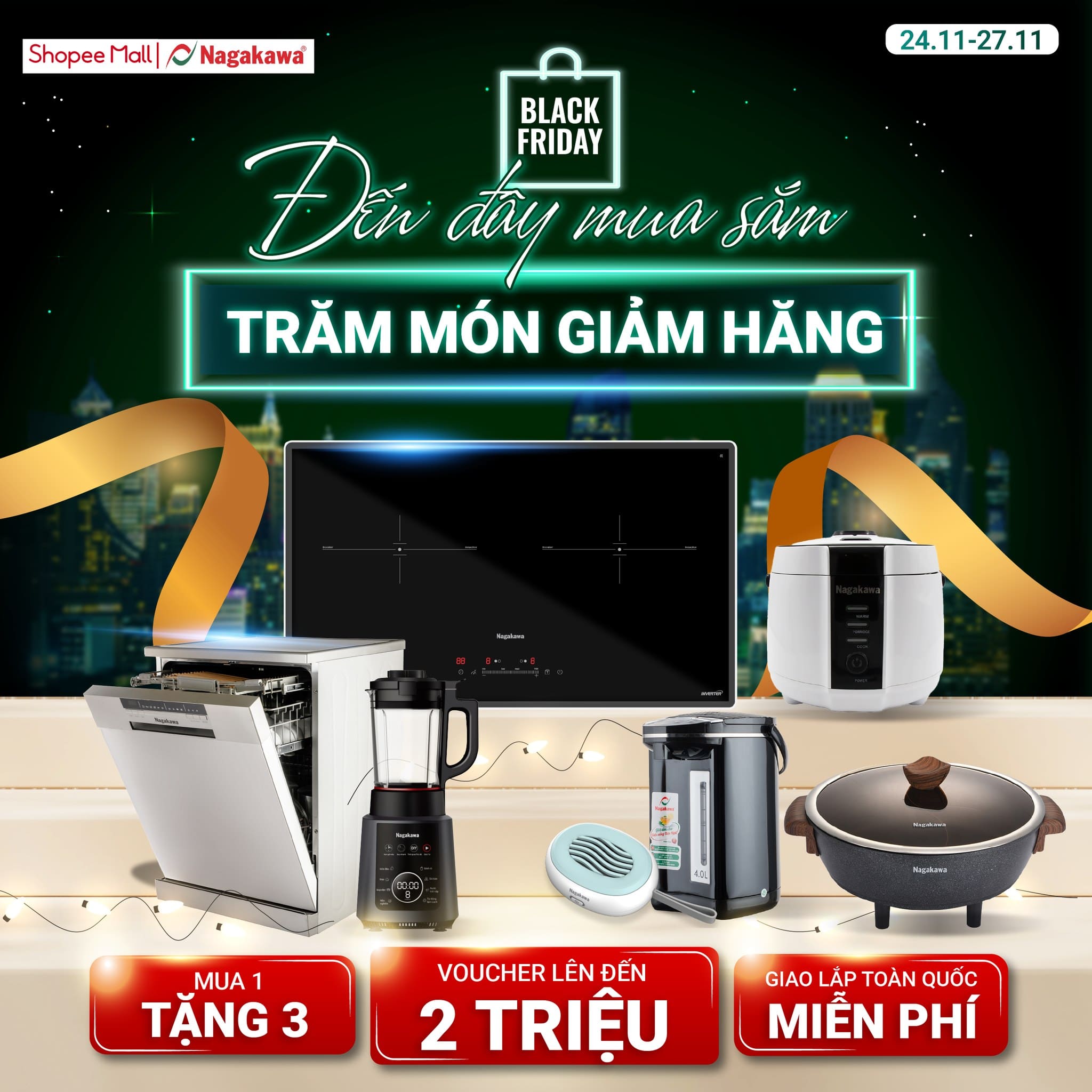 Tặng bạn 4 mã KHỦNG và loạt deal hot không thể bỏ qua.jpg